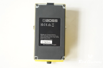 ODB-3